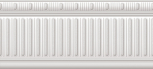 Zoc.Metropolitan-B/33  15 &#215; 32/33