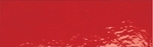 Rosso Cremisi 10x30 