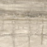 - Beige Naturale 45x45