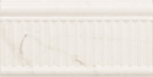  CARRARA Rex 7.5x15