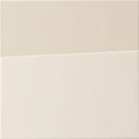 LOGIC IVORY 20x20 