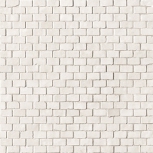 MAKU LIGHT BRICK MOSAICO 30.5x30.5