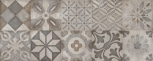   Phare Decor Cold 20x50