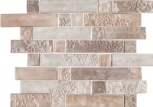  Arris 28x35