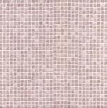 Formella Micromosaico Dust 3030
