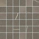  3030  