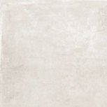 SHARK-B/90,7/R (18330) 90,7X90,7