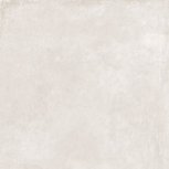 SHARK-B/60,7/R (18329) 60,7X60,7