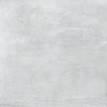 SHARK-S/60,7/L/R (18333) 60,7X60,7