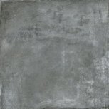 SHARK-N/60,7/L/R (18335) 60,7X60,7