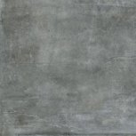 SHARK-N/90,7/L/R (18338) 90,7X90,7