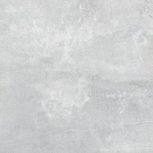 SHARK-S/90,7/L/R (18340) 90,7X90,7