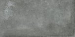 SHARK-N/30,2X60,7/R (18346) 30,2X60,7