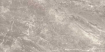   Temple Stones Grigio Polished 40x80