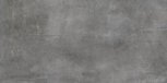 SHARK-N/45X90,7/L/R (18678) 45X90,7