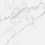 Calacatta extra ����� ��� 60,7�60,7