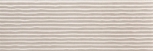   Argenta Score Beige 29,5x90