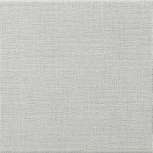 Pav.TOULOUSE GREY RC 60x60