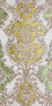 Hopera TS Biancone Gold 30,5x61