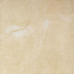 ATTICA BEIGE LEV 60x60 