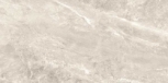   Temple Stones Greige Polished 40x80