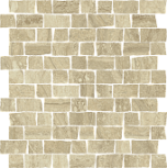  3030   . 620110000145