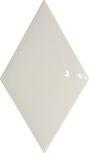 Cushion Glossy Gesso 14.3*24.7