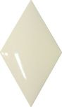 Cushion Glossy Pergamena 14.3*24.7