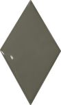 Cushion Glossy Piombo 14.3*24.7