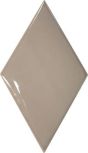 Cushion Glossy Sand 14.3*24.7