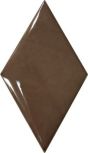 Cushion Glossy Tabacco 14.3*24.7