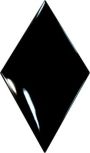 Cushion Matt Ardesia 14.3*24.7