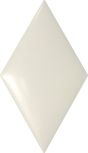 Cushion Matt Seta 14.3*24.7