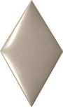Cushion Matt Lino 14.3*24.7