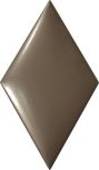 Cushion Matt Tufo 14.3*24.7