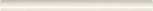 8337 Jolie Blanc Matita 1,520