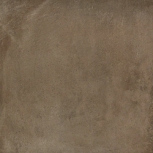   Caffe 60x60 RT Matt.