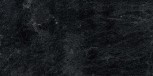 ׸ 60x30