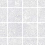  30x30