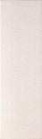 Passione Bone  80x25