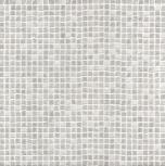Formella Micromosaico Cloud 3030