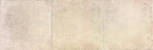 AVIZ ARENA 3 20x60