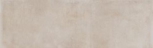   Route66 Taupe 25x70