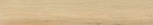 Artwood AW 01 15x90