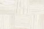 Royal Marble Nat. 8080