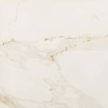 Cerim Elegance Calacatta 60x60 Lapp. Ret