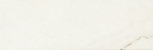 Calacatta Rett. 32,1x96,3