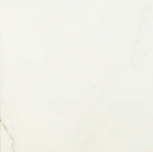  Calacatta Rett. 48,15x48,15