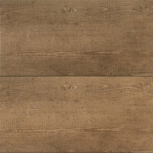   Burly 33x66,4