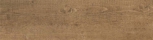   Burly 16,5x66,4 
